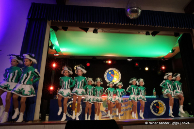016 Karneval Frielendorf 2026 01 31 015
